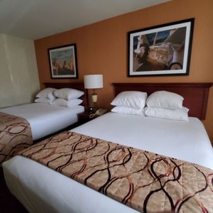 Pear Tree Inn St Louis Fenton 21 Photos 13 Reviews Hotels