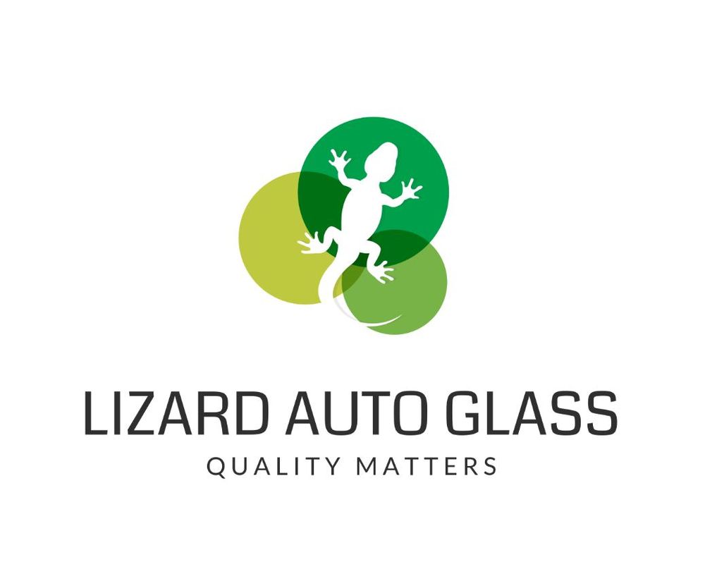 LIZARD AUTO GLASS CLOSED 65 Photos & 133 Reviews 22141 Mission