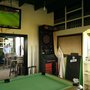 Boot & Ball British Sports Bar