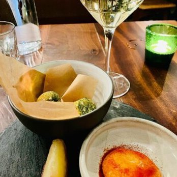 Vækst - Scandinavian Near Me - København Vækst - Scandinavian Near Me - København