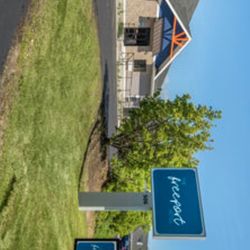 The Freeport Hotel, Ascend Hotel Collection