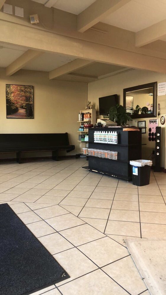 SU IMAGEN 4619 Soquel Dr, Soquel, California Phone Number Yelp