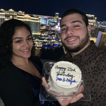 Whiskful Thinking Cakes - Birthday Cake - Custom Cakes Near Me - Las Vegas, Nevada Whiskful Thinking Cakes - Birthday Cake - Custom Cakes Near Me - Las Vegas, Nevada