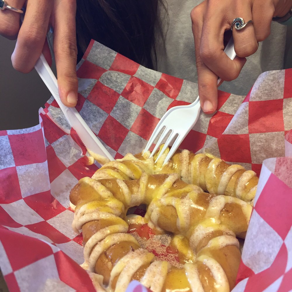 Hula Bean Cafe - Yummmm! - Cafes Near Me - Kaunakakai, Hawaii Hula Bean Cafe - Yummmm! - Cafes Near Me - Kaunakakai, Hawaii