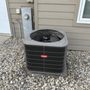 Photo of Pharo Heating & Cooling