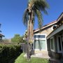 L&P Tree Service