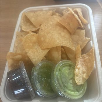 Taco Chelo - Tacos Near Me - Tempe, Arizona