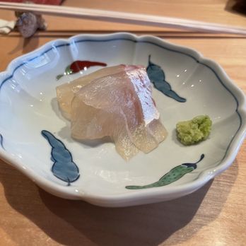 Sushi Yoshizumi - Sushi Bars Near Me - San Mateo, California Sushi Yoshizumi - Sushi Bars Near Me - San Mateo, California