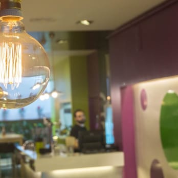 Dr. Burger - Local 3 - Burgers Near Me - Mataró, B