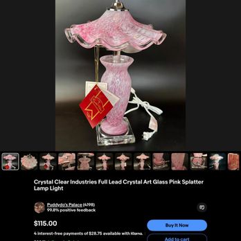 Hunt & Gather - eBay listing - Antiques Near Me - Raleigh, North Carolina Hunt & Gather - eBay listing - Antiques Near Me - Raleigh, North Carolina