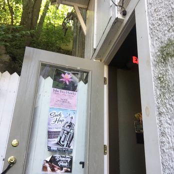 Brews - Door to inside - Breweries Near Me - Eureka Springs, Arkansas Brews - Door to inside - Breweries Near Me - Eureka Springs, Arkansas