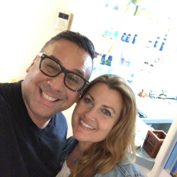 Skincare by Katrina - Skin Care Near Me - Palos Verdes Estates, California