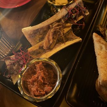 Primal Steakhouse - Steakhouses Near Me - The Colony, Texas