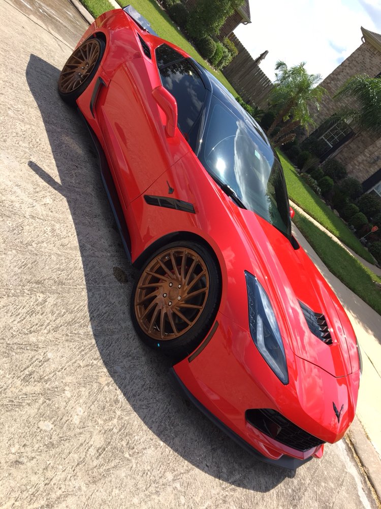 DRIVE BY MOBILE WASH Car Wash Houston, TX Phone Number Yelp