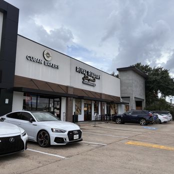 Royal Roastery - Houston - Coffee Roasteries Near Me - Houston, Texas Royal Roastery - Houston - Coffee Roasteries Near Me - Houston, Texas