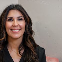 The Glow Skin Clinic