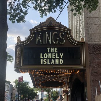 Kings Theatre - Music Venues Near Me - Brooklyn, New York Kings Theatre - Music Venues Near Me - Brooklyn, New York