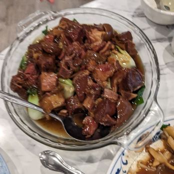 Darda Seafood Restaurant - Chinese Near Me - Milpitas, California Darda Seafood Restaurant - Chinese Near Me - Milpitas, California