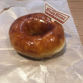 Krispy Kreme Doughnuts Shibuya Cine Tower Takeout Delivery 45 Photos 14 Reviews Donuts 道玄坂2 6 17 渋谷駅 渋谷区 東京都 Japan Phone Number Yelp