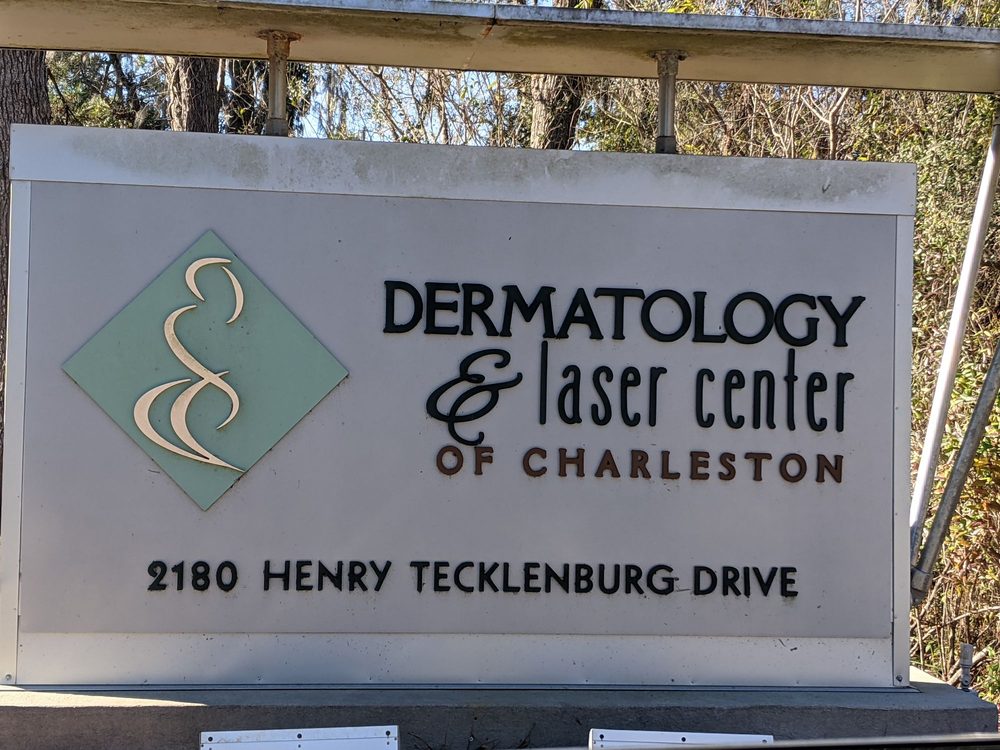 29-reviews-2180-henry-tecklenburg-dr-charleston-south-carolina