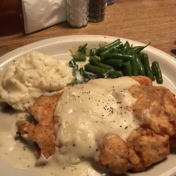 Poor Richard's Cafe - Breakfast & Brunch Near Me - Plano, Texas