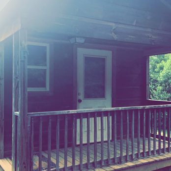 Silver Creek Campground - Deluxe cabin - Campgrounds Near Me - Mill Spring, North Carolina Silver Creek Campground - Deluxe cabin - Campgrounds Near Me - Mill Spring, North Carolina