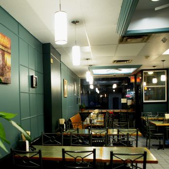 Pho East - Vietnamese Near Me - Toronto, Ontario