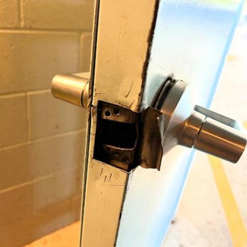 OK Locksmith - Keys & Locksmiths Near Me - Matthews, North Carolina OK Locksmith - Keys & Locksmiths Near Me - Matthews, North Carolina