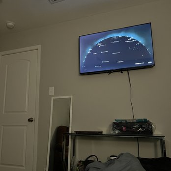 Texas Recovery Suites - TV Time - Personal Care Services Near Me Texas Recovery Suites - TV Time - Personal Care Services Near Me