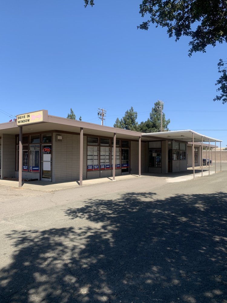 WILLARD’S CLEANERS Updated August 2024 19 Reviews 1314 St