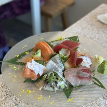 Yuki Cafe Sushi & More - Japanese Near Me - Vancouver, British Columbia Yuki Cafe Sushi & More - Japanese Near Me - Vancouver, British Columbia