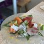 Photo of Yuki Cafe Sushi & More