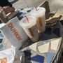 Photo of Dunkin'