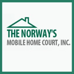 THE NORWAY S MOBILE HOME COURT Updated October 2025 540