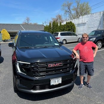 Greg At Auto Concierge - Car Brokers Near Me - Islip, New York Greg At Auto Concierge - Car Brokers Near Me - Islip, New York