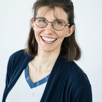 Espire Dental - Casper - Dr. Larissa Tolley - General Dentistry Near Me - Casper, Wyoming Espire Dental - Casper - Dr. Larissa Tolley - General Dentistry Near Me - Casper, Wyoming