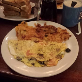 Pegasus Brooklyn - Western(?) Omelet. - Breakfast & Brunch Near Me - Brooklyn, New York Pegasus Brooklyn - Western(?) Omelet. - Breakfast & Brunch Near Me - Brooklyn, New York