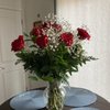 Sparks Florist gift card