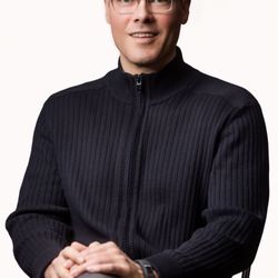 Rimrock Wellness Center - Dr. Matthew Wells joined Rimrock Wellness Center after practicing chiropractic in western Pennsylvania since 2003.