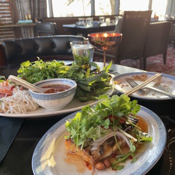 LSXO - Seabass - Vietnamese Near Me - Huntington Beach, California LSXO - Seabass - Vietnamese Near Me - Huntington Beach, California
