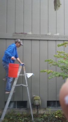 Farmington Maintenance Logo