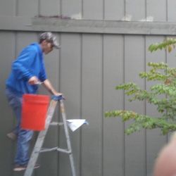 Farmington Maintenance