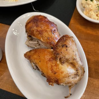 Casa Pollastro - Traditional chicken - Brazilian Near Me - Dallas, Texas Casa Pollastro - Traditional chicken - Brazilian Near Me - Dallas, Texas