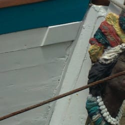Arawak