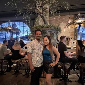 Vanderpump A Paris - With my - French Near Me - Las Vegas, Nevada Vanderpump A Paris - With my - French Near Me - Las Vegas, Nevada