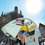 Photo of KutschenFahrrad.de