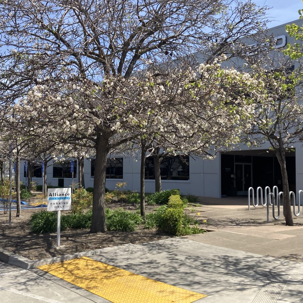 Ihss Fruitvale, Oakland, CA 94601 - Last Updated January 2026 - Yelp