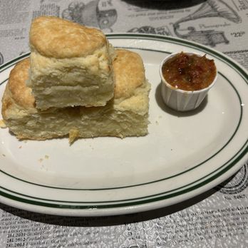 Gatlin's Fins & Feathers - Amazing - Southern Near Me - Houston, Texas