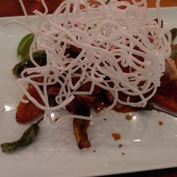 Morimoto Napa - Japanese Near Me - Napa, California Morimoto Napa - Japanese Near Me - Napa, California