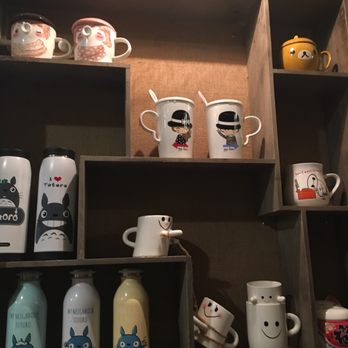 Roasting Water - Cute - Coffee & Tea Near Me - Westminster, California Roasting Water - Cute - Coffee & Tea Near Me - Westminster, California